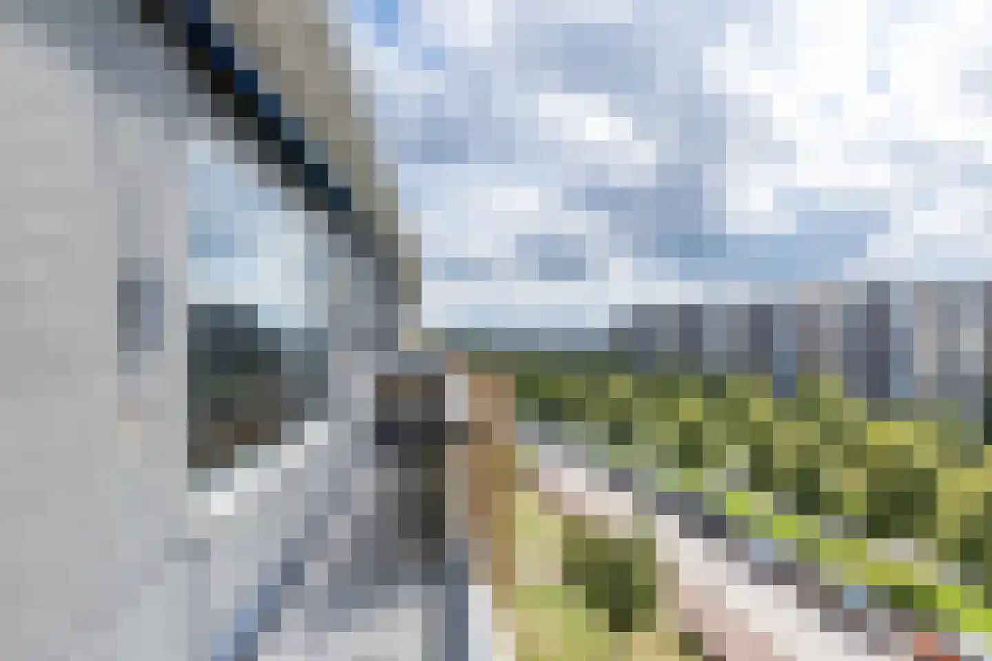 Oranjeplein 93 D Maastricht thumbnail 24
