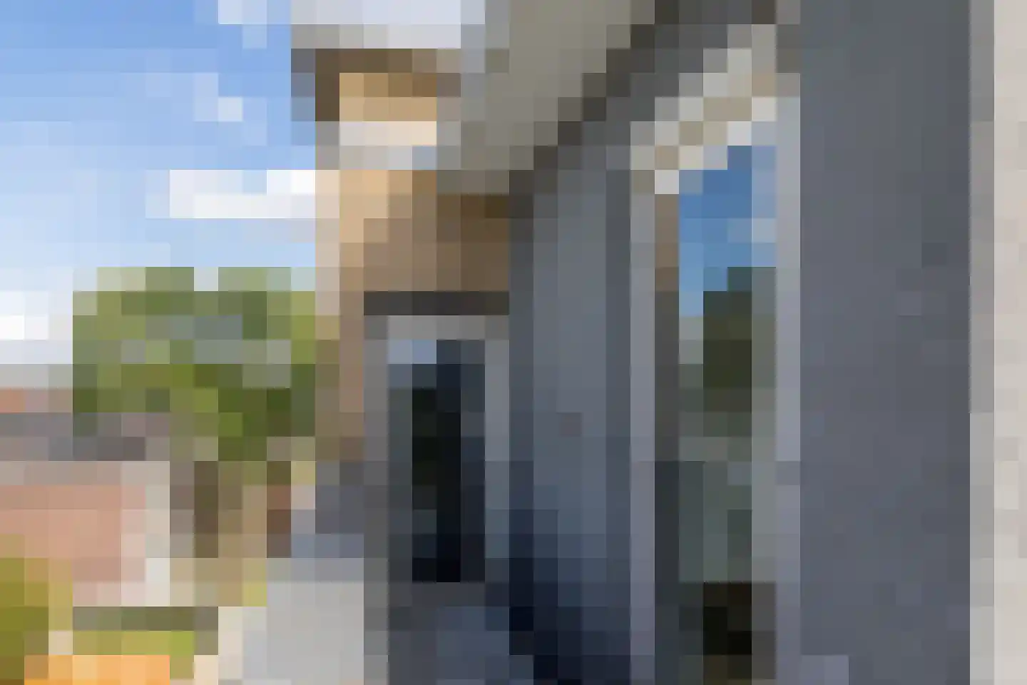 Oranjeplein 93 D Maastricht thumbnail 25