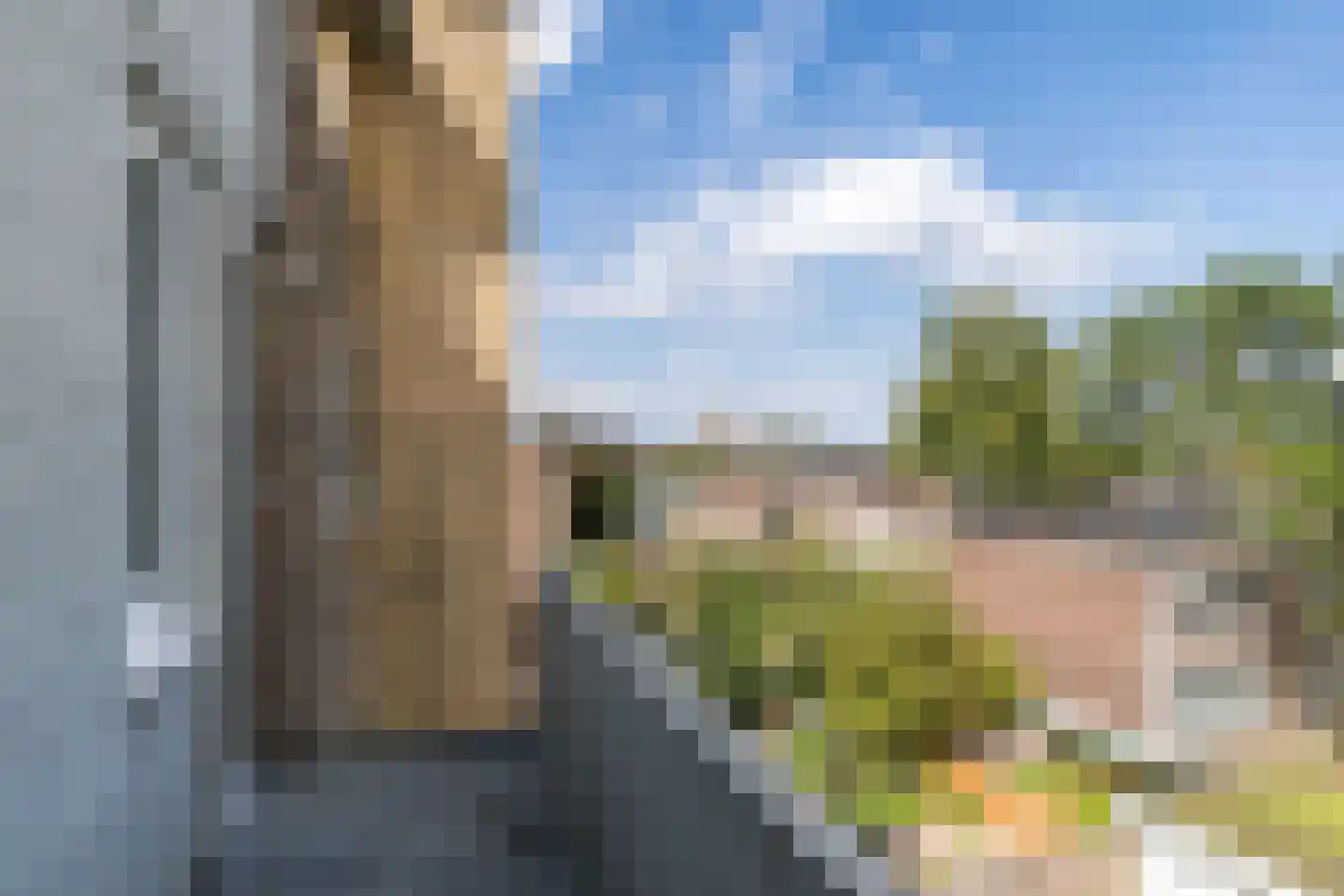 Oranjeplein 93 D Maastricht thumbnail 26