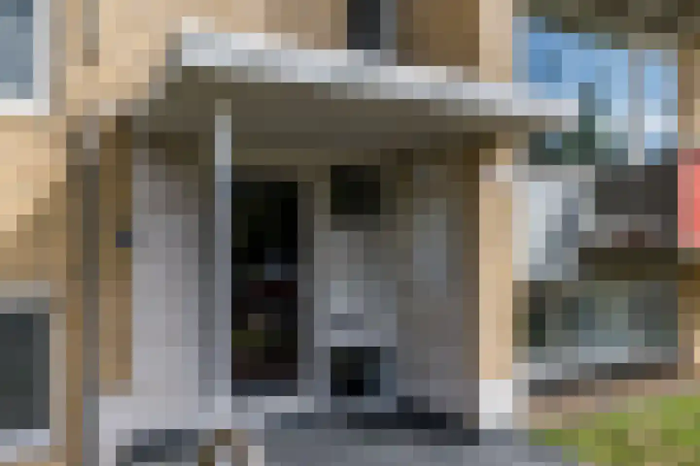 Oranjeplein 93 D Maastricht thumbnail 28