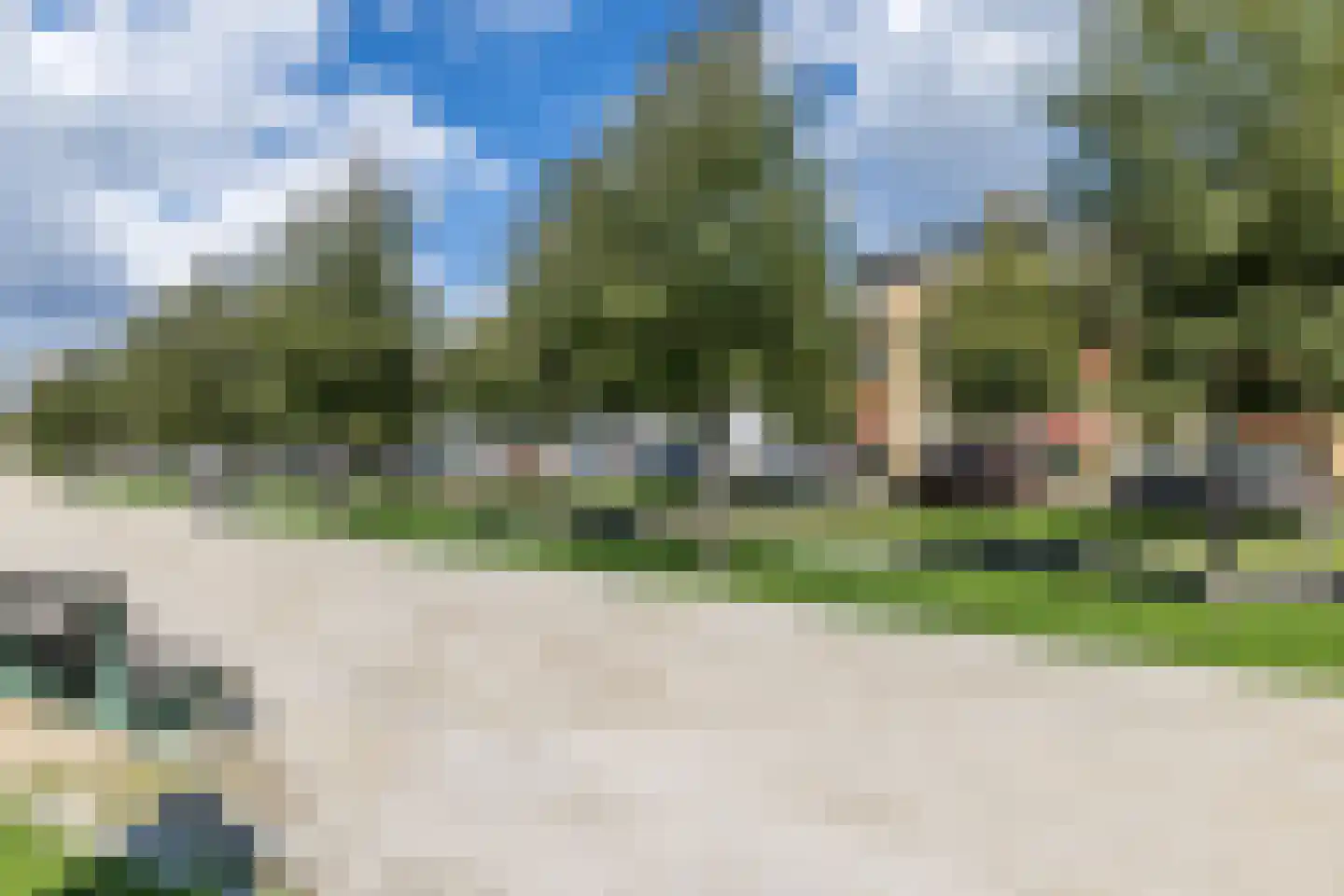 Oranjeplein 93 D Maastricht thumbnail 4