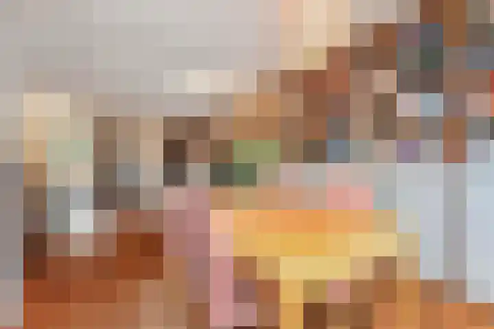 Oranjepoldererf 36 Gouda thumbnail 10
