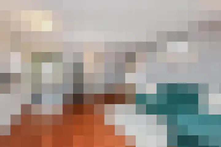 Oranjepoldererf 36 Gouda thumbnail 12