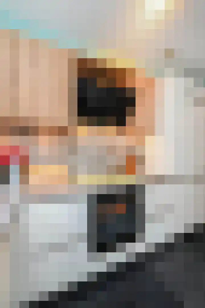 Oranjepoldererf 36 Gouda thumbnail 15