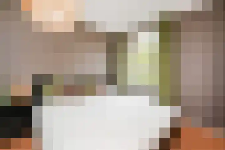Oranjepoldererf 36 Gouda thumbnail 18