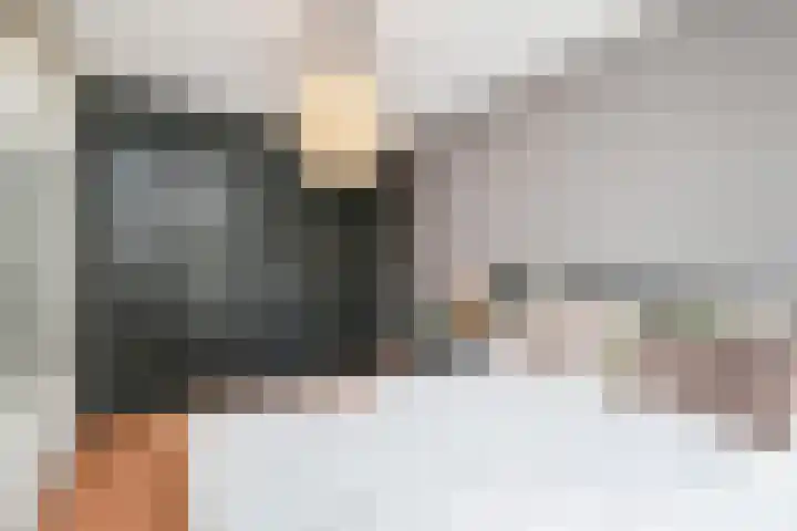 Oranjepoldererf 36 Gouda thumbnail 19