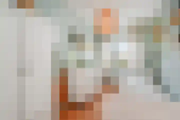 Oranjepoldererf 36 Gouda thumbnail 22