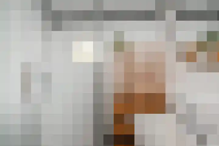 Oranjepoldererf 36 Gouda thumbnail 23
