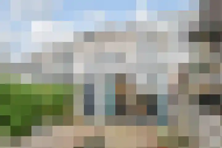Oranjepoldererf 36 Gouda thumbnail 34