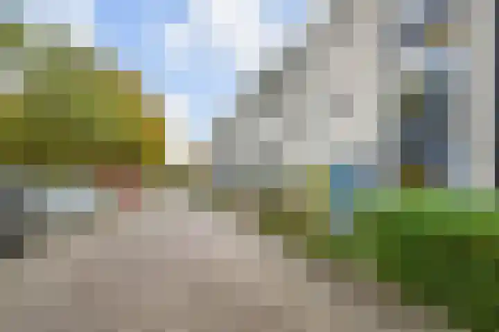Oranjepoldererf 36 Gouda thumbnail 35