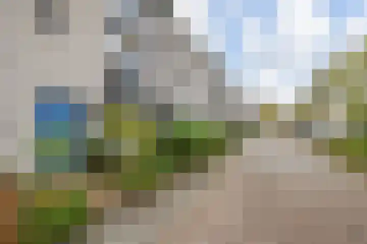 Oranjepoldererf 36 Gouda thumbnail 36