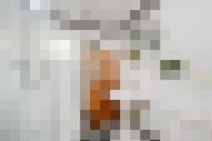 Oranjepoldererf 36 Gouda thumbnail 4