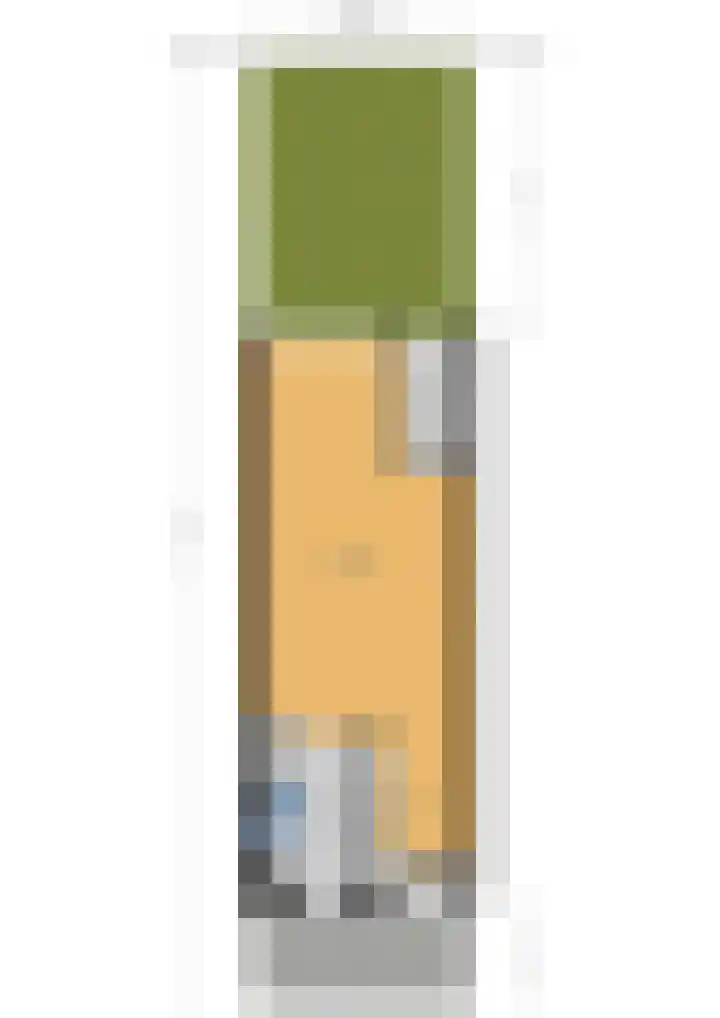 Oranjepoldererf 36 Gouda thumbnail 41