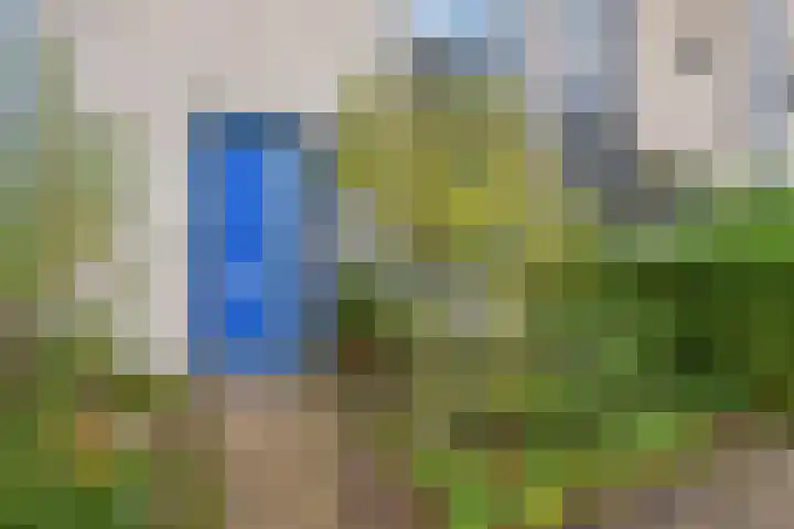 Oranjepoldererf 36 Gouda thumbnail 5