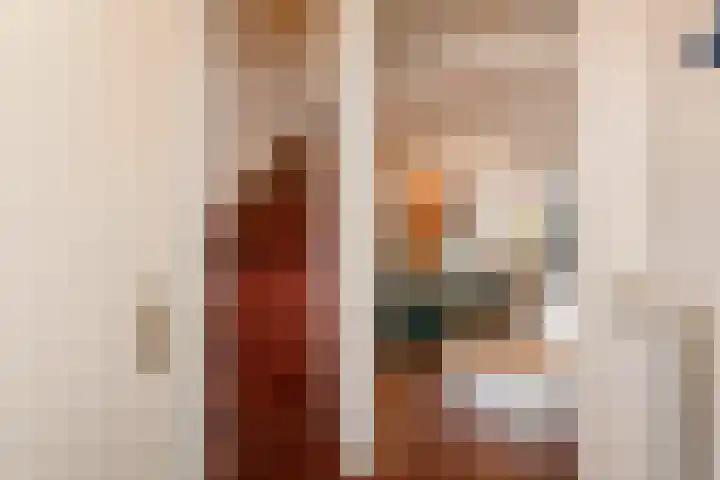 Oranjepoldererf 36 Gouda thumbnail 6