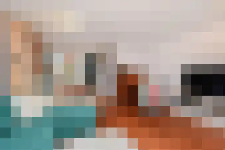 Oranjepoldererf 36 Gouda thumbnail 8