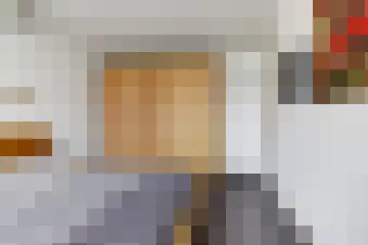 Oranjepoldererf 48 Gouda thumbnail 16