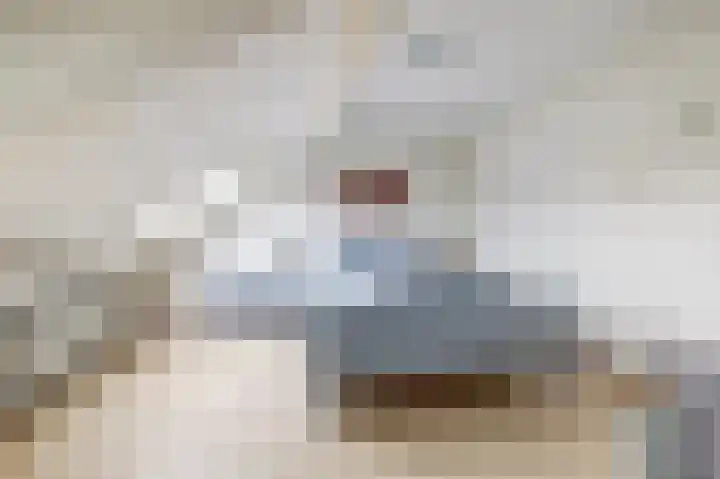Oranjepoldererf 48 Gouda thumbnail 20