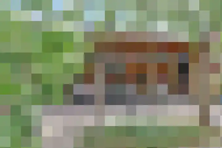Oranjepoldererf 48 Gouda thumbnail 31