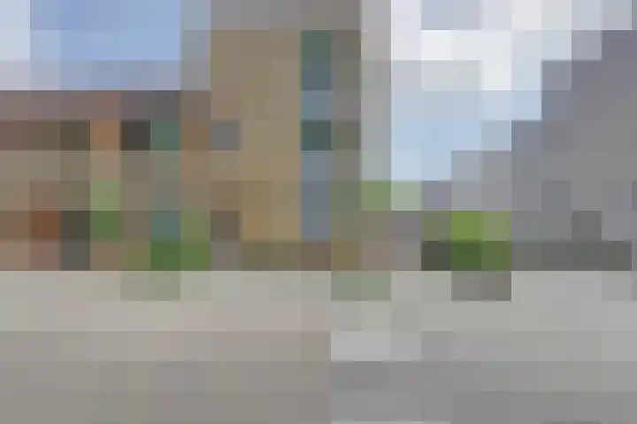 Oranjepoldererf 48 Gouda thumbnail 32