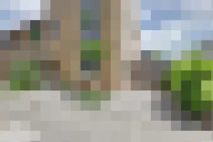 Oranjepoldererf 48 Gouda thumbnail 33