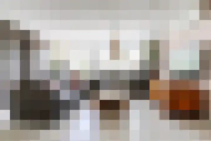 Oranjepoldererf 48 Gouda thumbnail 4
