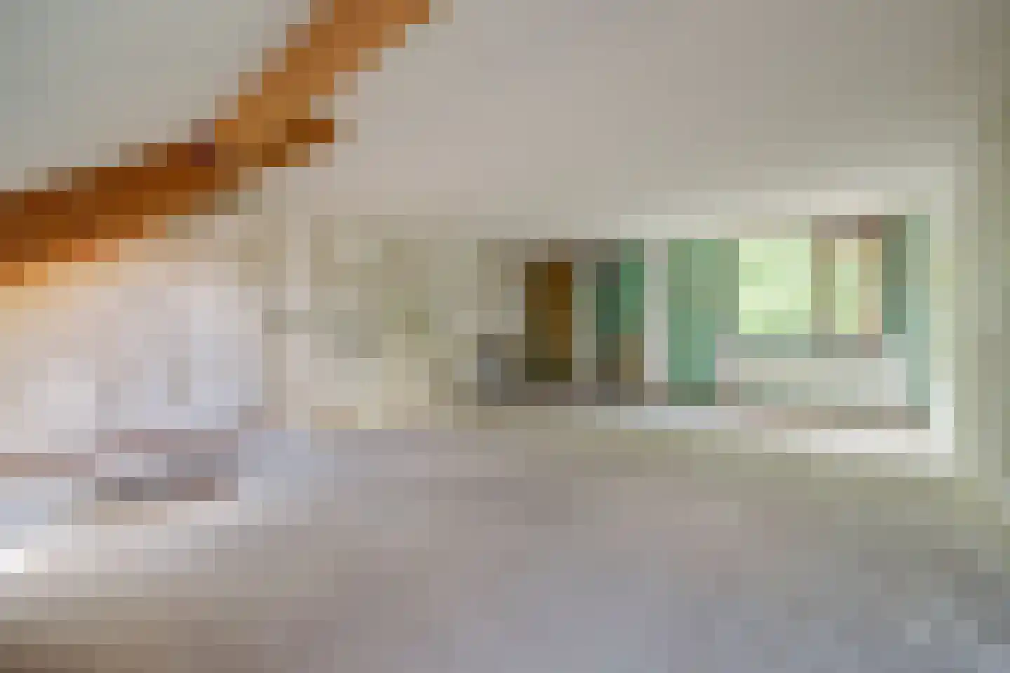 Oranjepoldererf 58 Gouda thumbnail 26