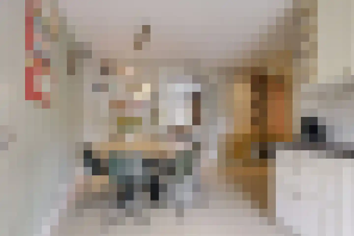 Oranjerie 1 De Goorn thumbnail 12