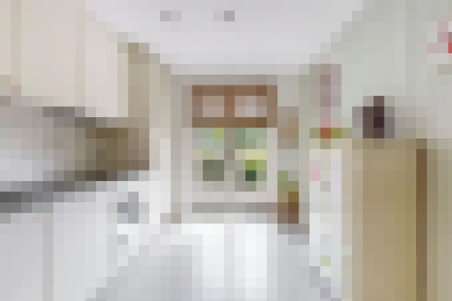 Oranjerie 1 De Goorn thumbnail 13