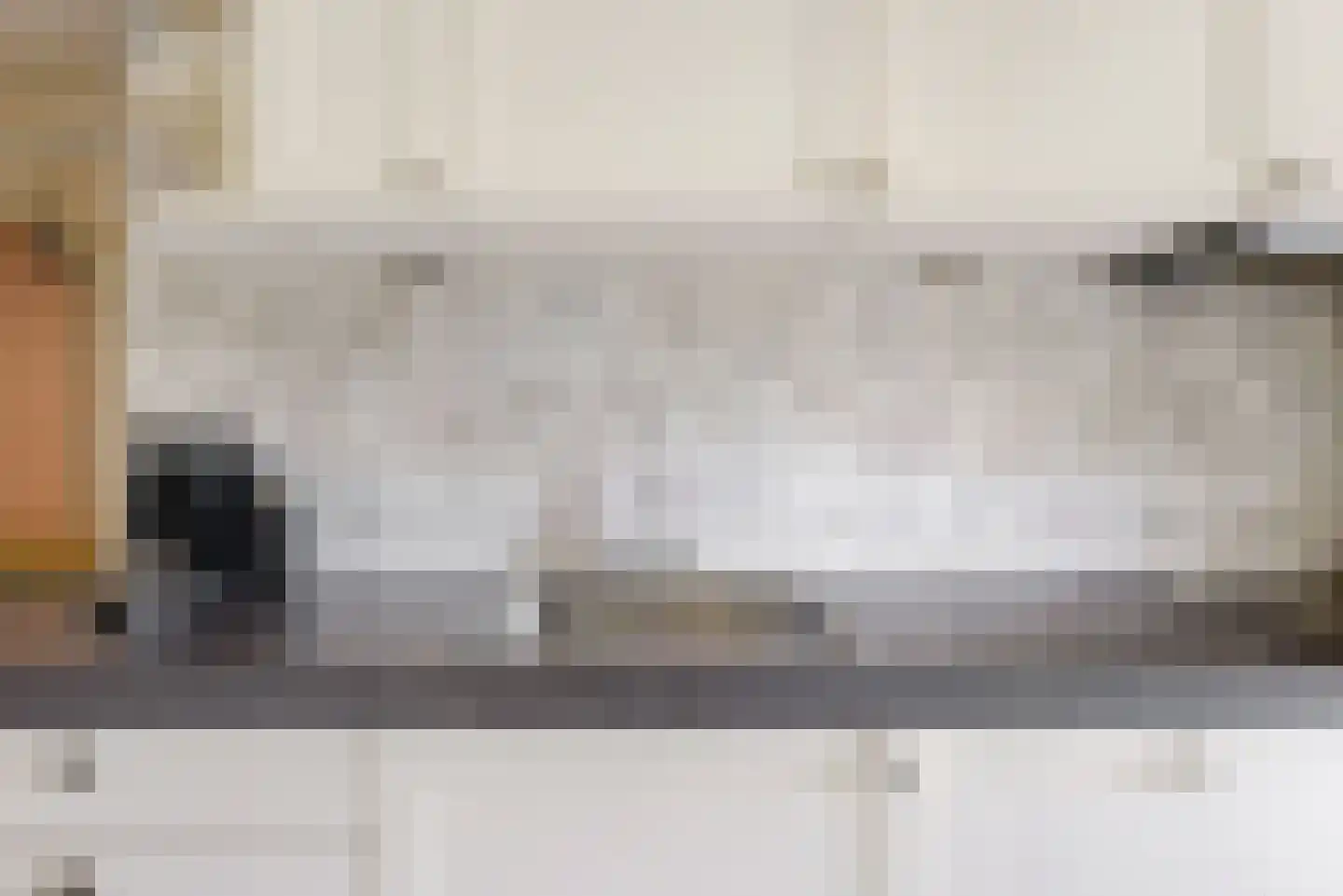 Oranjerie 1 De Goorn thumbnail 14