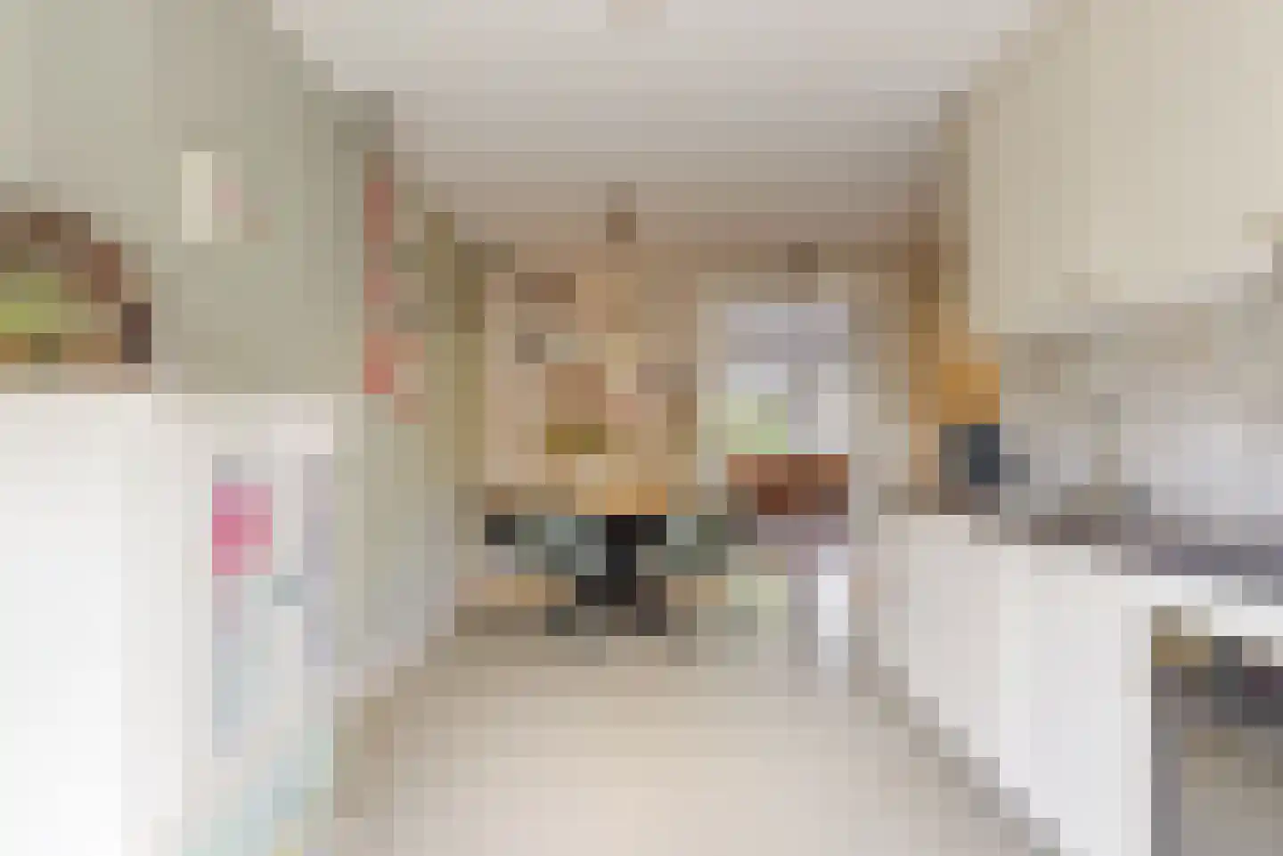 Oranjerie 1 De Goorn thumbnail 15