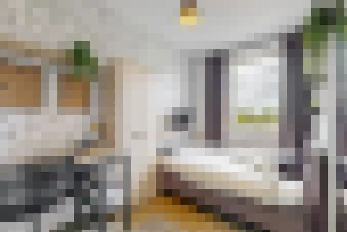 Oranjerie 1 De Goorn thumbnail 18