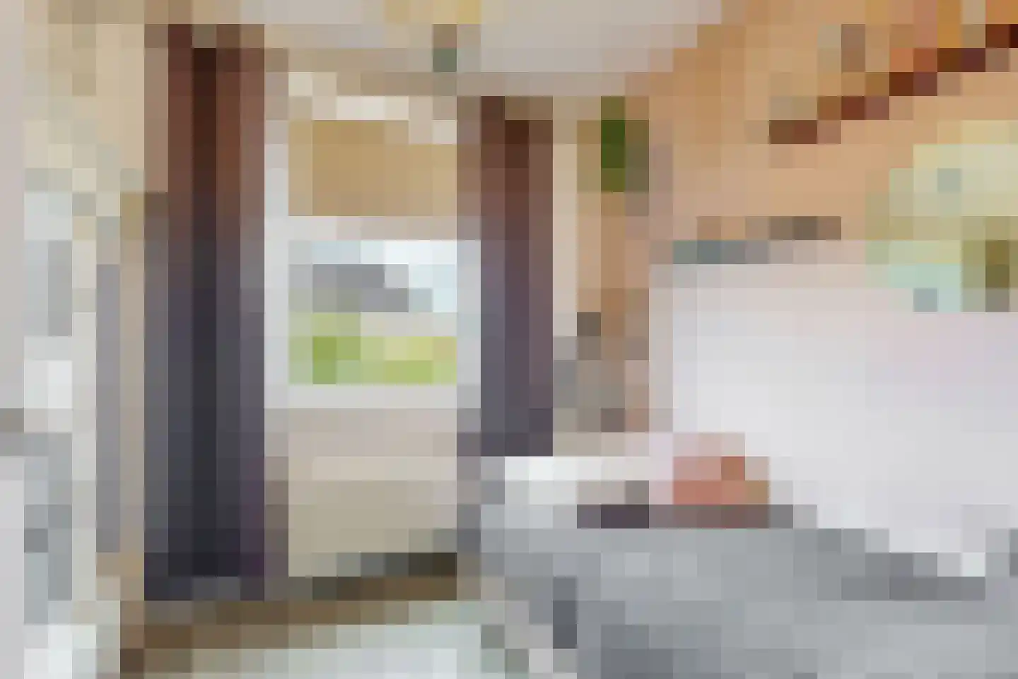 Oranjerie 1 De Goorn thumbnail 19