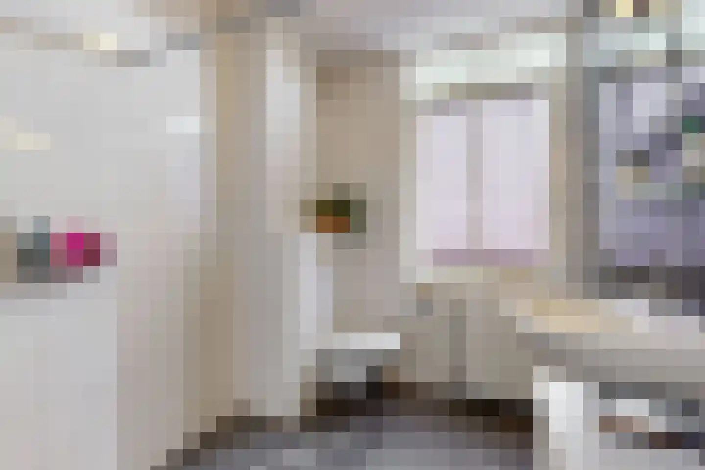 Oranjerie 1 De Goorn thumbnail 23