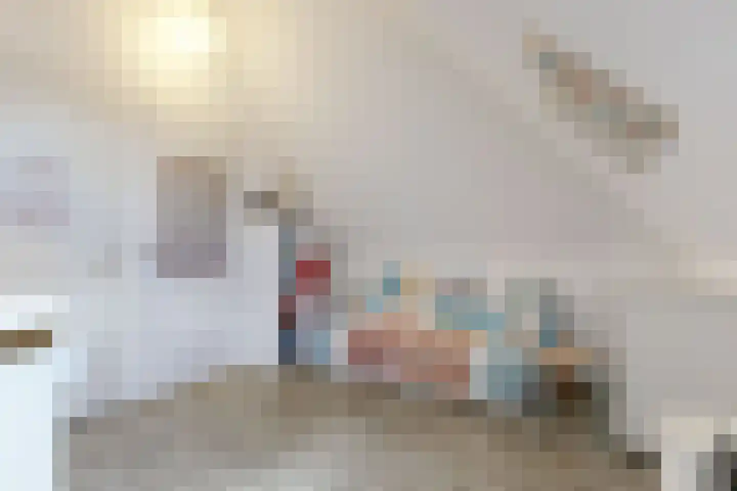 Oranjerie 1 De Goorn thumbnail 25