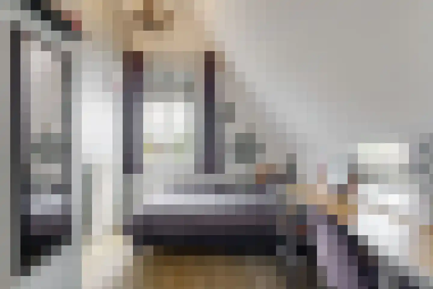 Oranjerie 1 De Goorn thumbnail 27