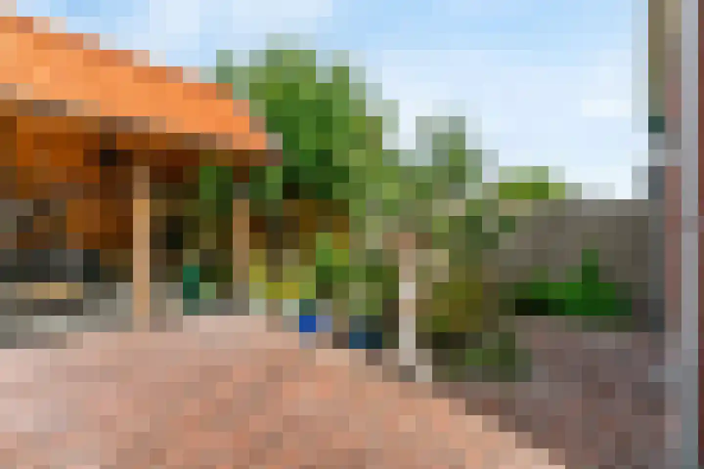 Oranjerie 1 De Goorn thumbnail 29
