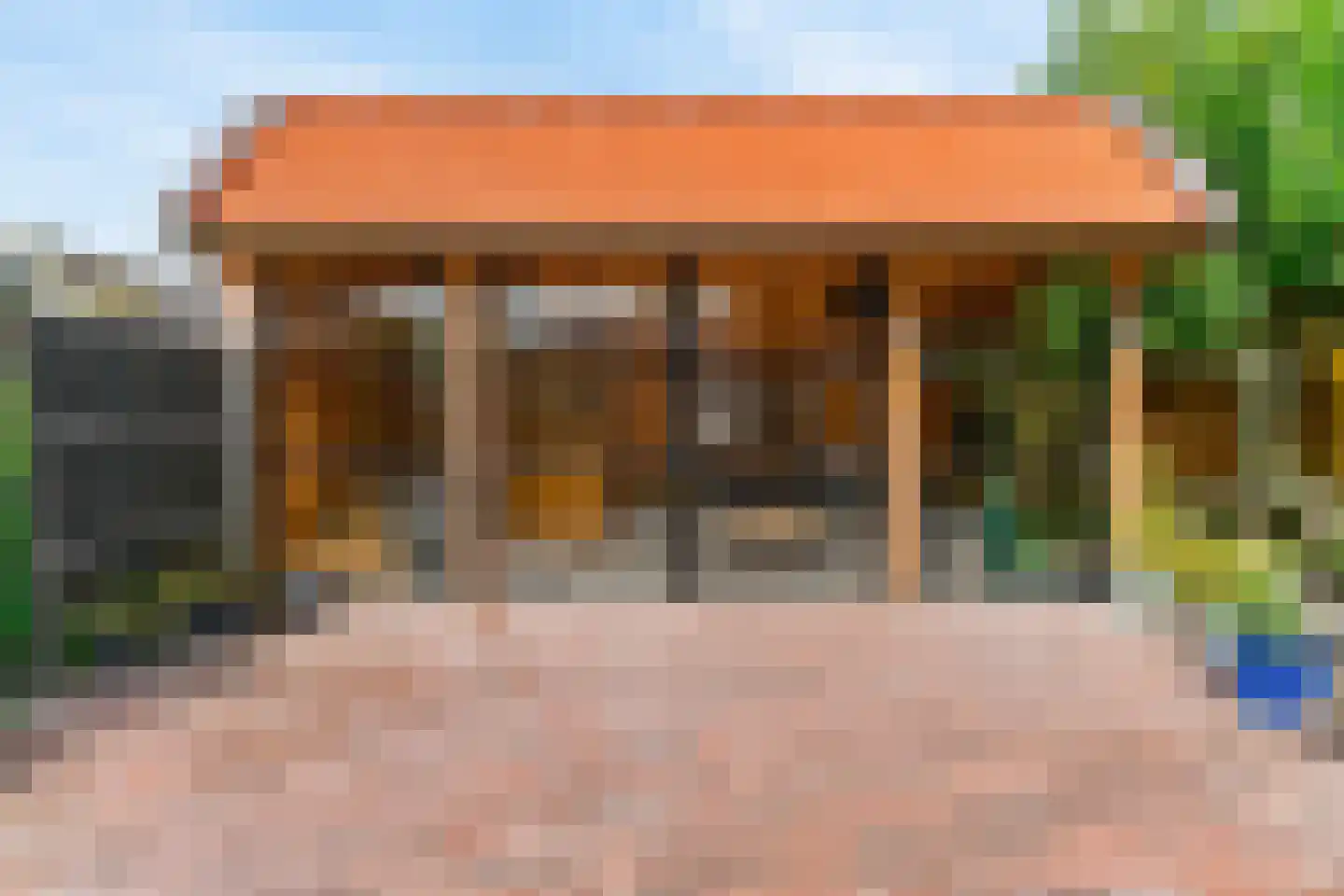Oranjerie 1 De Goorn thumbnail 30