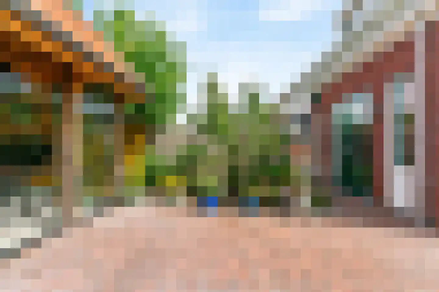 Oranjerie 1 De Goorn thumbnail 33