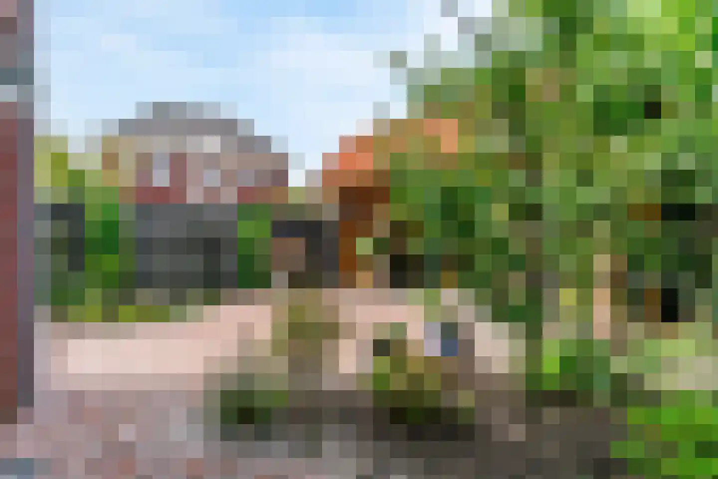 Oranjerie 1 De Goorn thumbnail 34