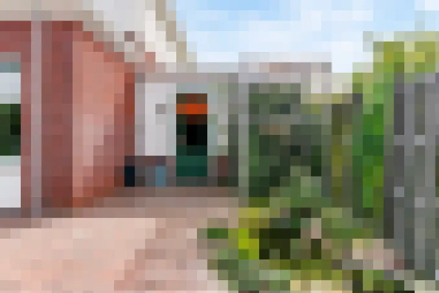 Oranjerie 1 De Goorn thumbnail 35