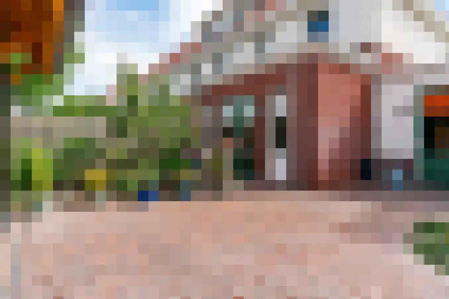 Oranjerie 1 De Goorn thumbnail 36