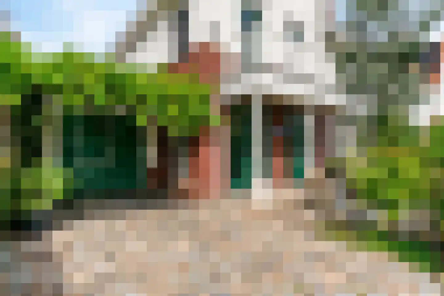 Oranjerie 1 De Goorn thumbnail 39