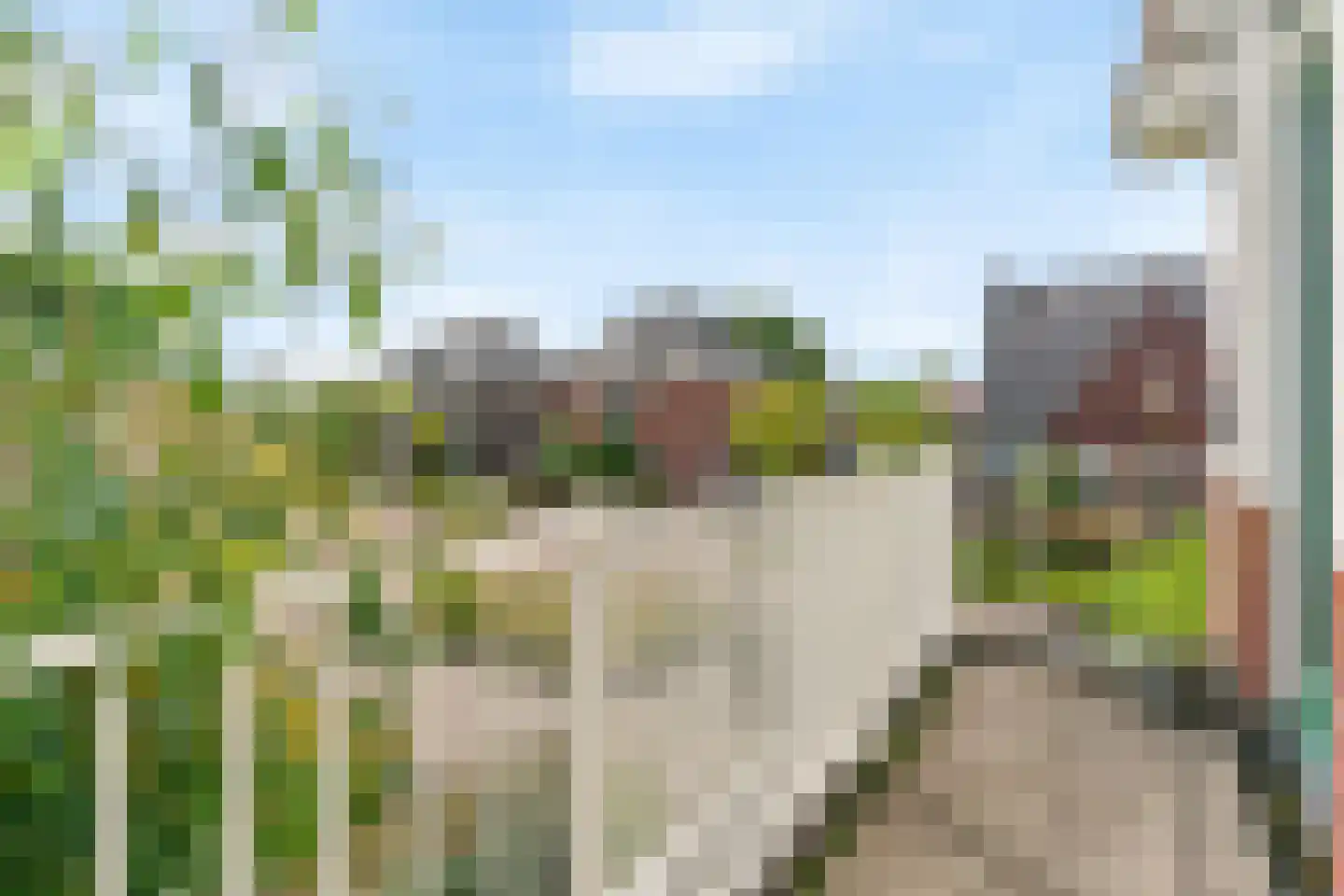 Oranjerie 1 De Goorn thumbnail 40