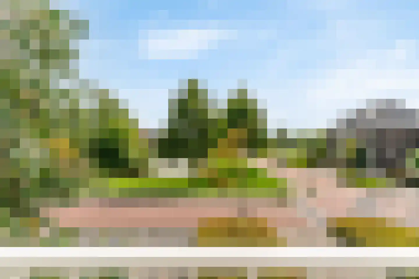 Oranjerie 1 De Goorn thumbnail 41