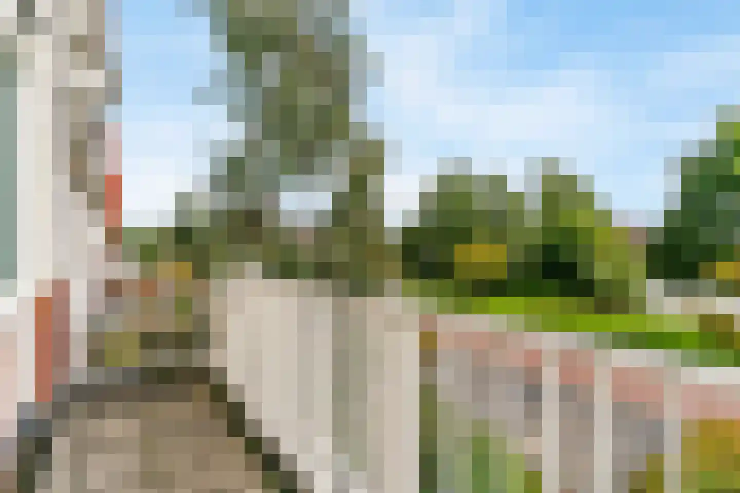 Oranjerie 1 De Goorn thumbnail 42
