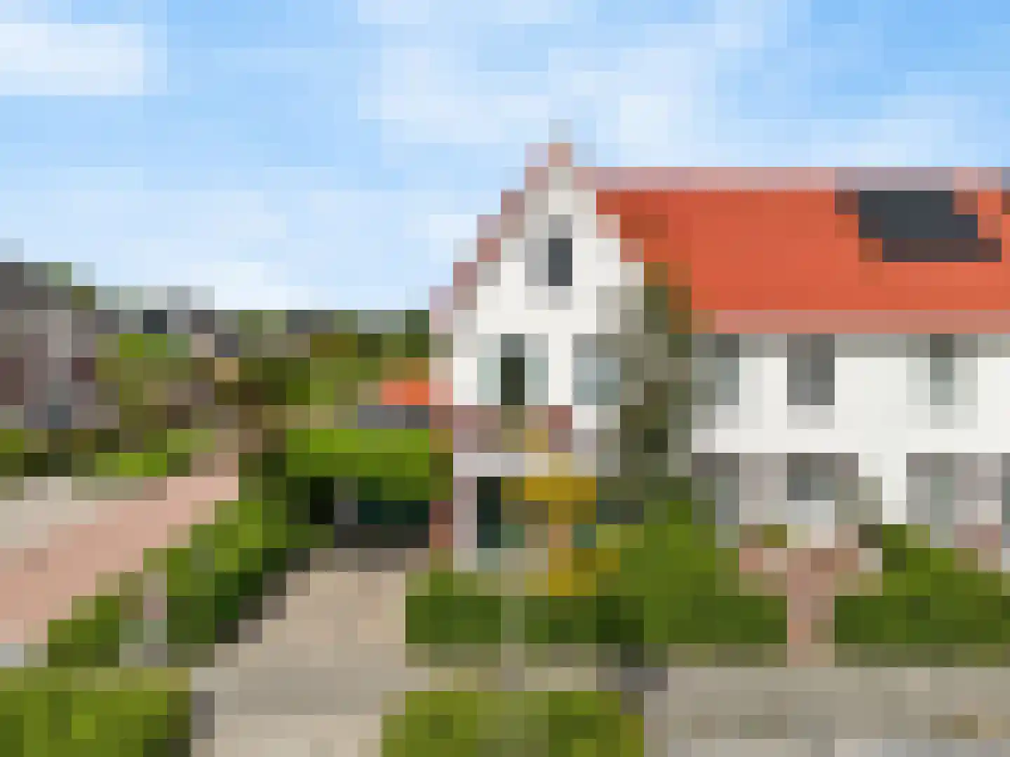 Oranjerie 1 De Goorn thumbnail 43