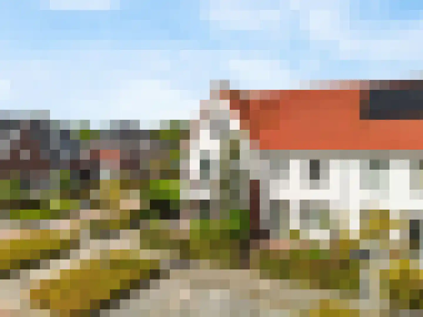 Oranjerie 1 De Goorn thumbnail 44