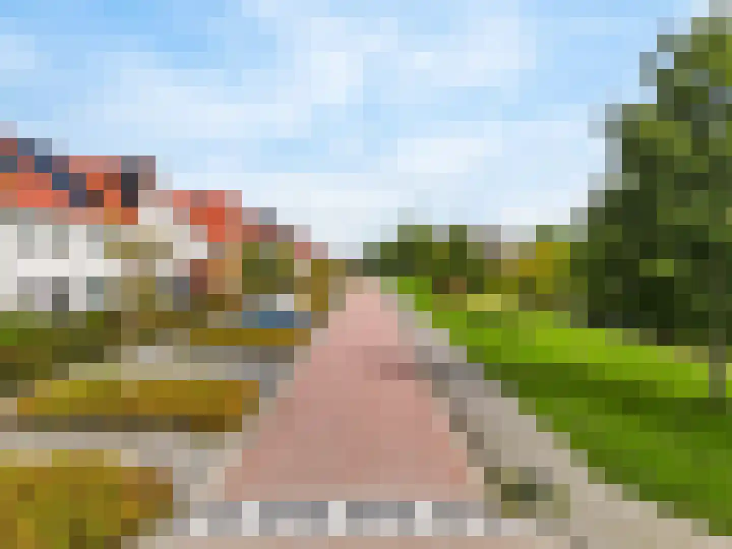 Oranjerie 1 De Goorn thumbnail 46