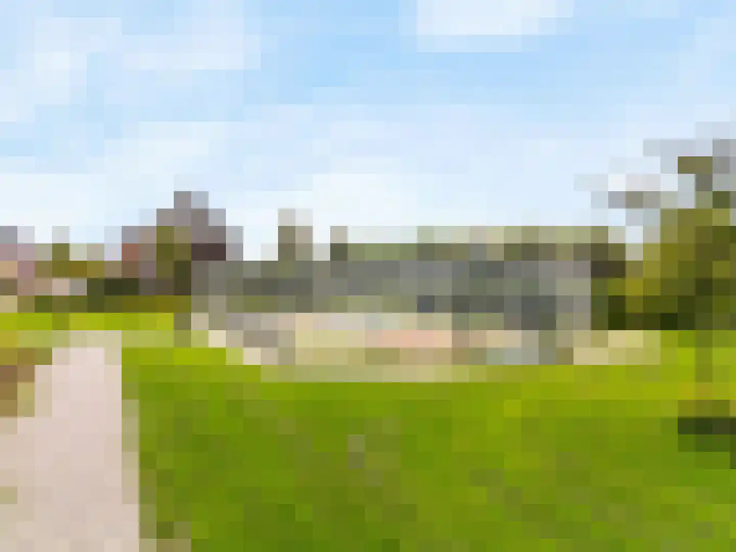 Oranjerie 1 De Goorn thumbnail 47